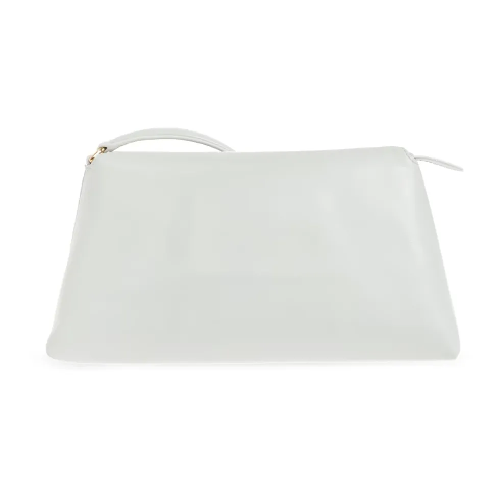 Sfera Soft Mini Bag