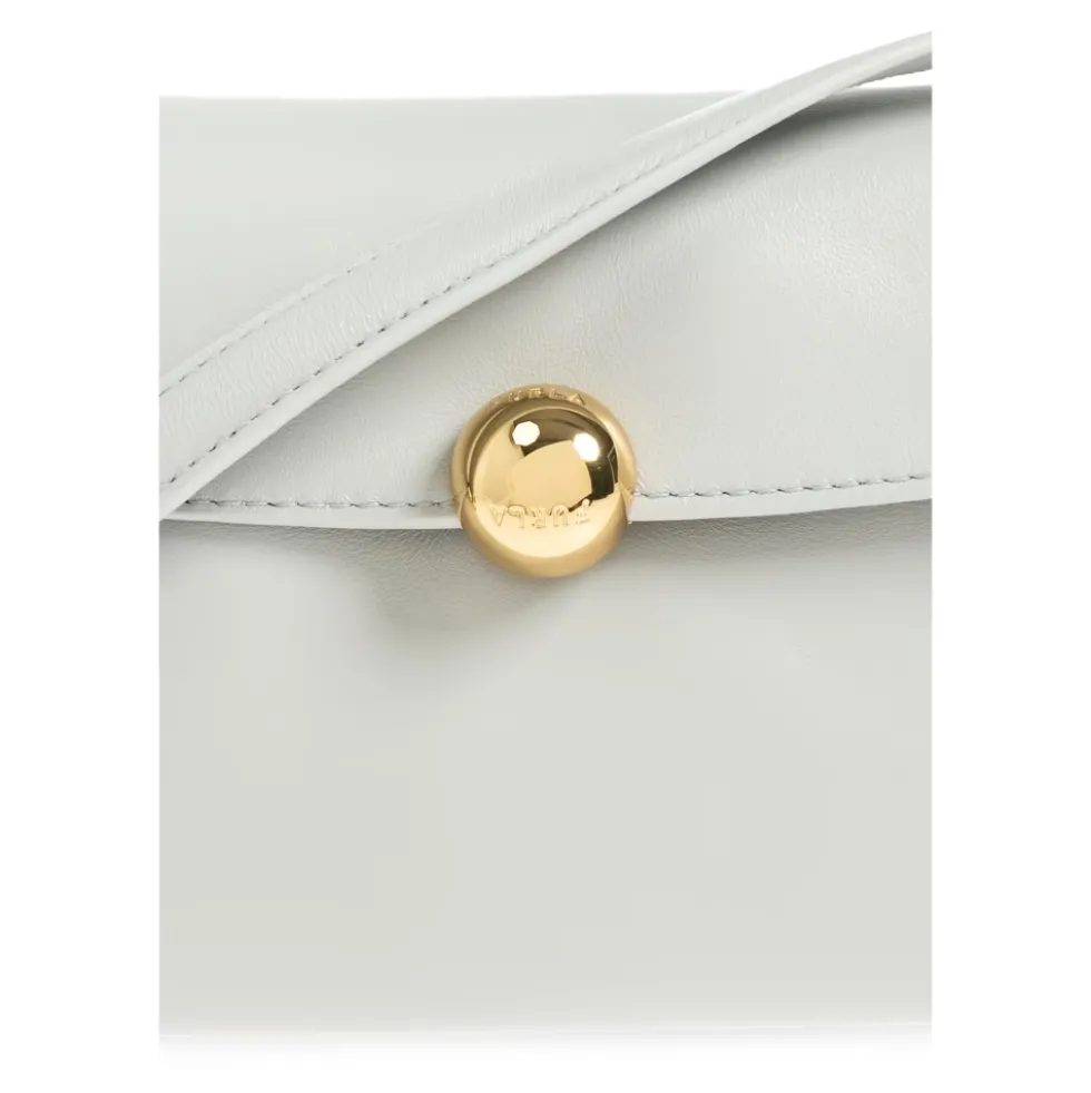 Sfera Soft Mini Bag
