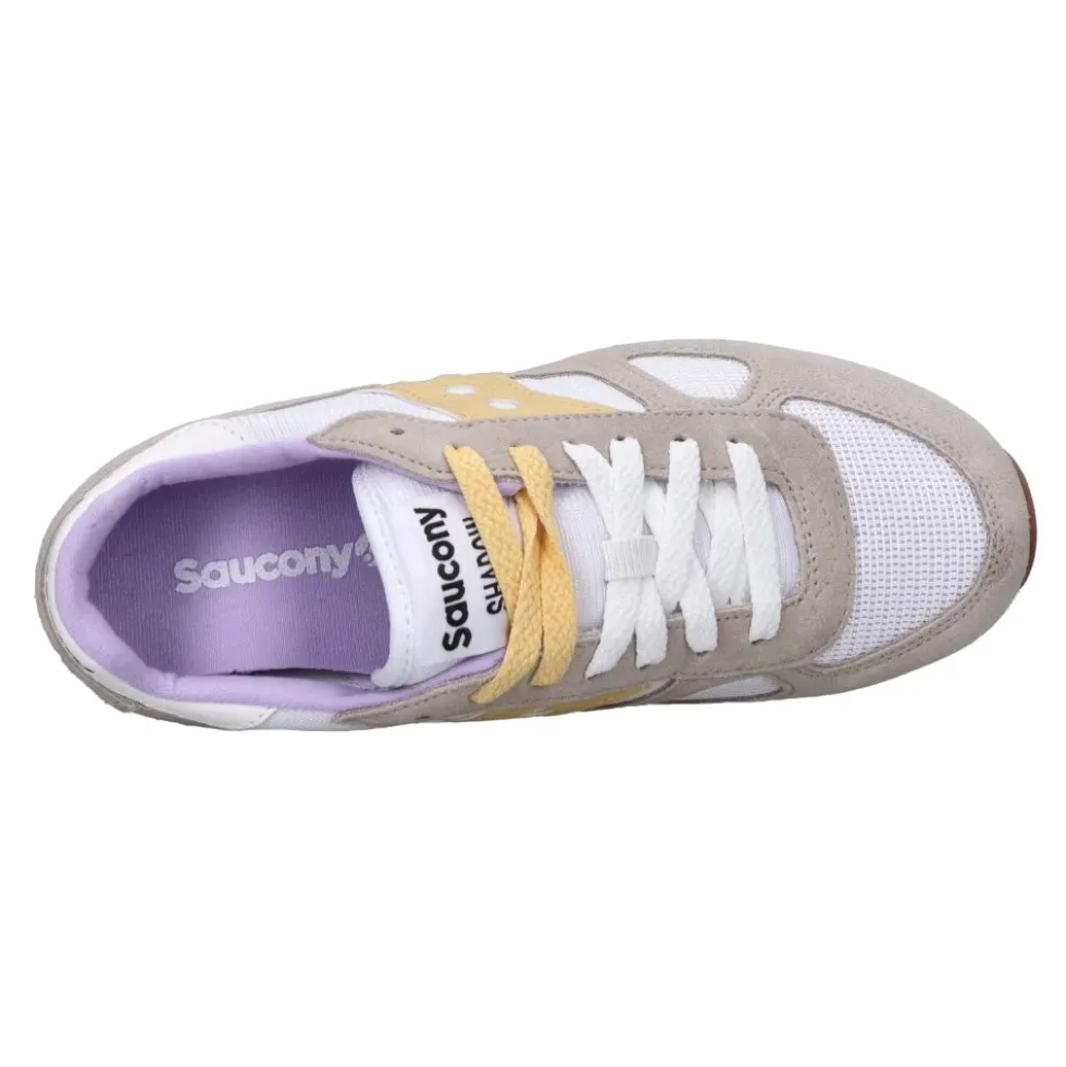 Shadow Original Sneakers