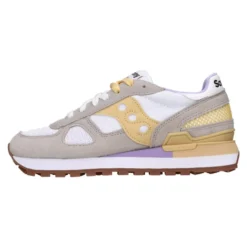 Shadow Original Sneakers