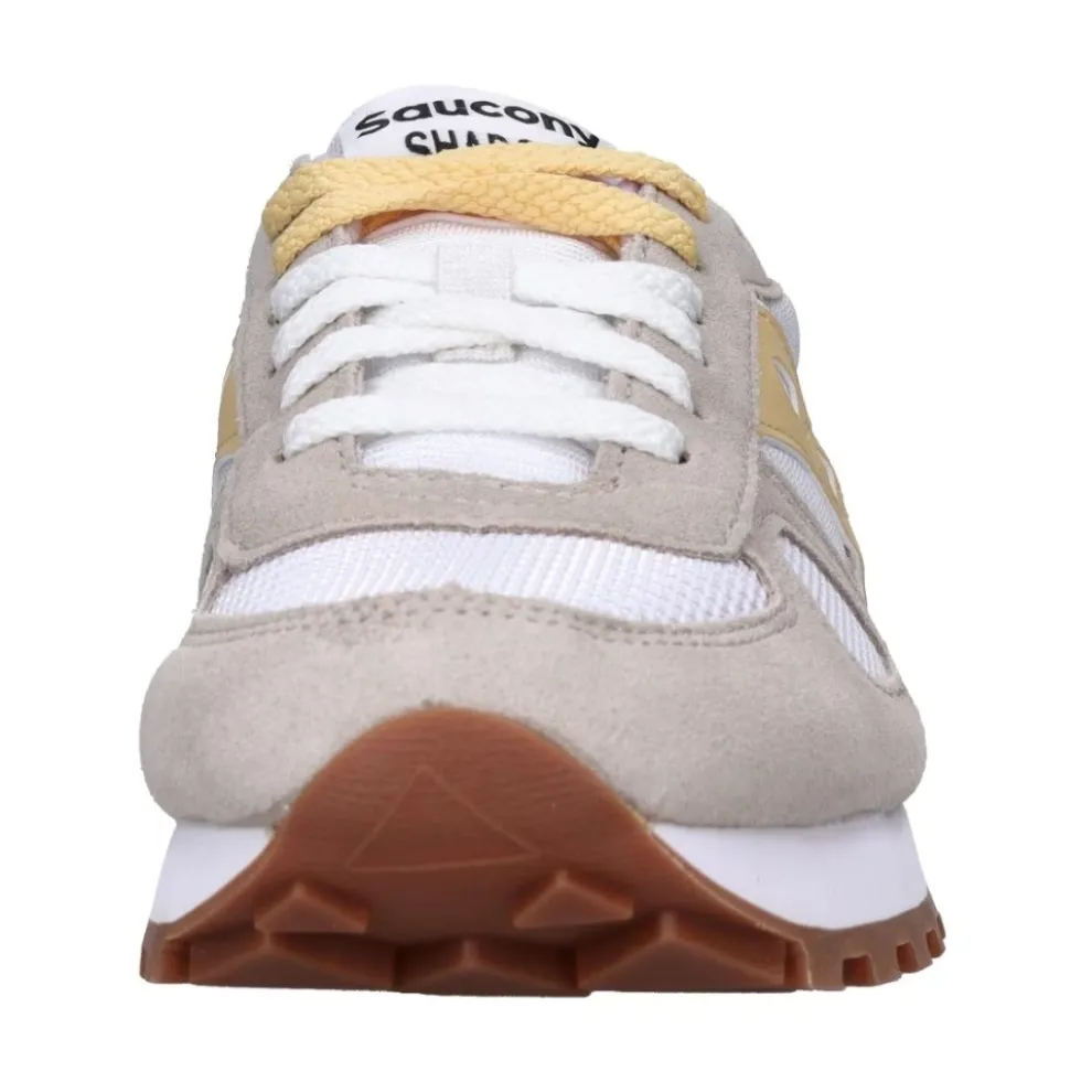 Shadow Original Sneakers