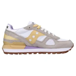 Shadow Original Sneakers