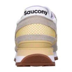 Shadow Original Sneakers