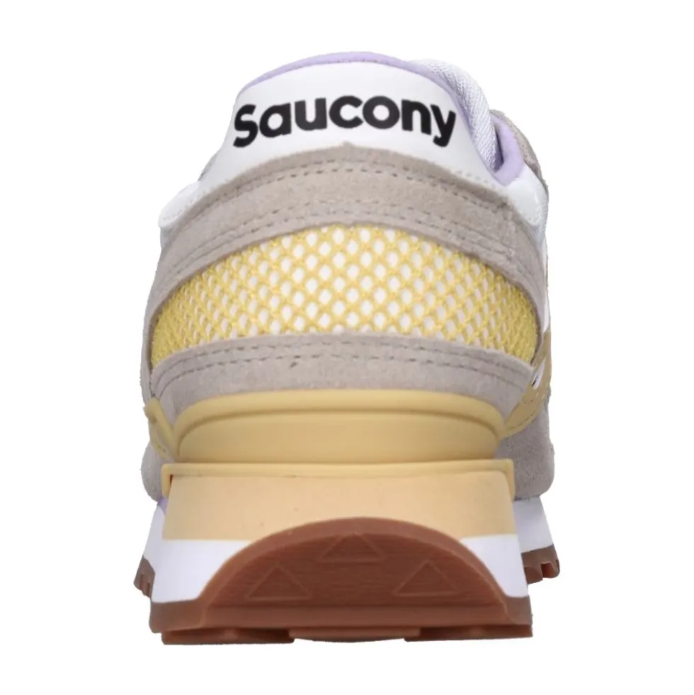 Shadow Original Sneakers