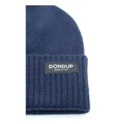 Shaved Cashmere Hat