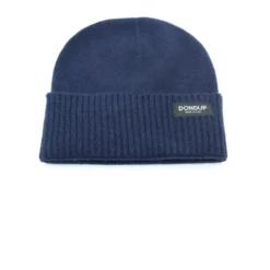 Shaved Cashmere Hat
