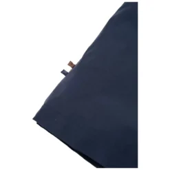 Shell Active Mid Trench