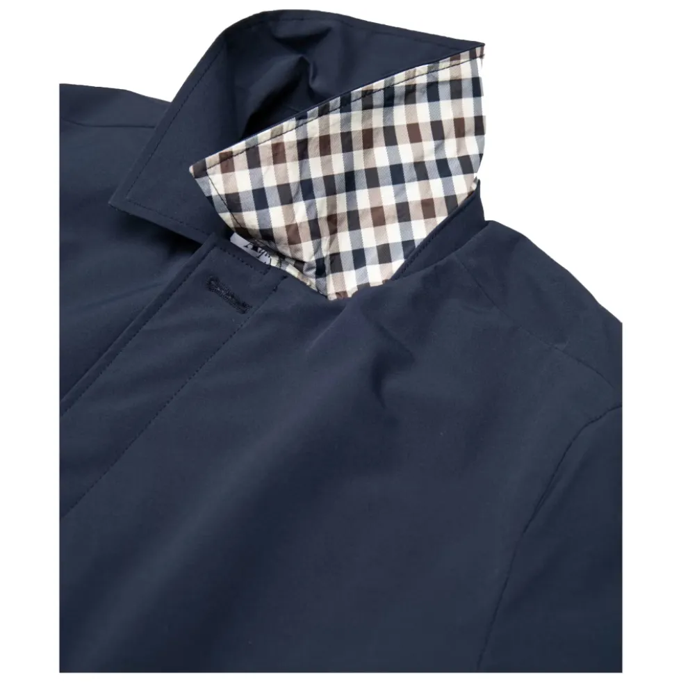 Shell Active Mid Trench