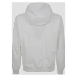 Shell-R Hooded Lens Jacket