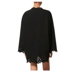 Sherazade Dress