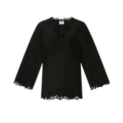 Sherazade Dress