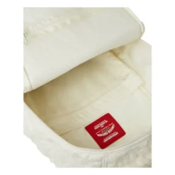 Sherpa Backpack