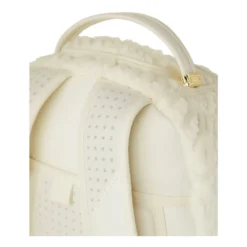 Sherpa Backpack