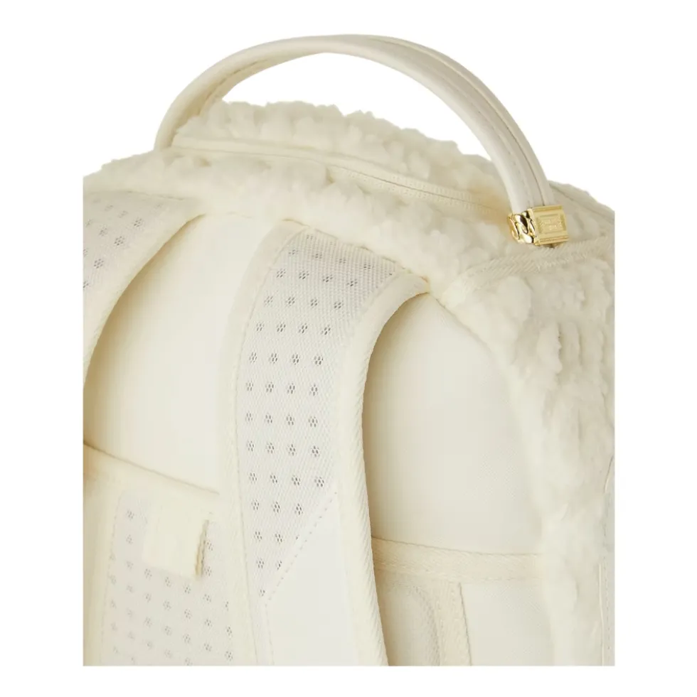 Sherpa Backpack