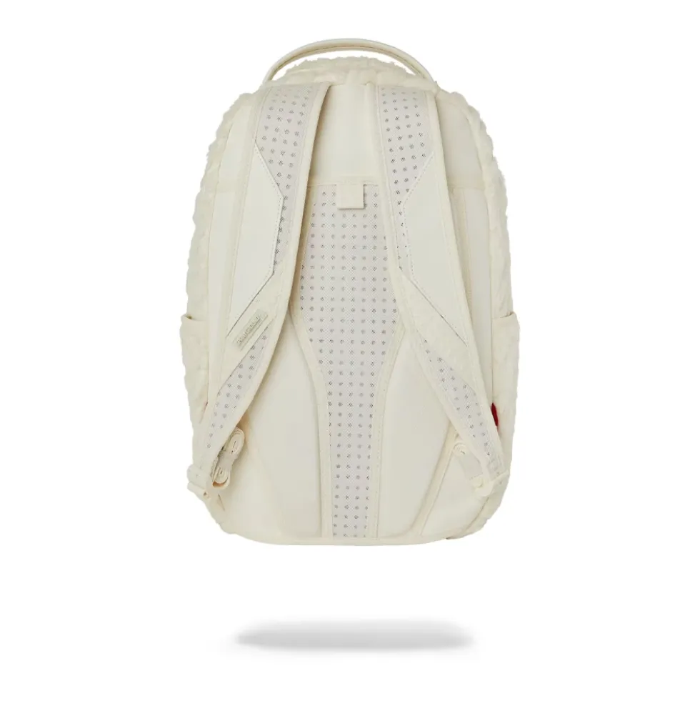 Sherpa Backpack