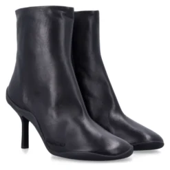 Shibuya 80mm Bootie