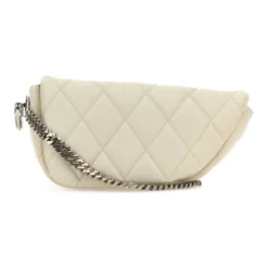 Shield Lock Skuldertaske