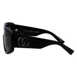 Shield Sunglasses