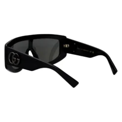Shield Sunglasses