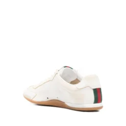 Shift Sneaker