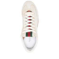 Shift Sneaker
