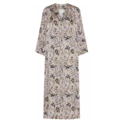 Shirt Dresses