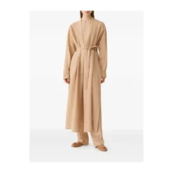 Shirt Fabiana Filippi