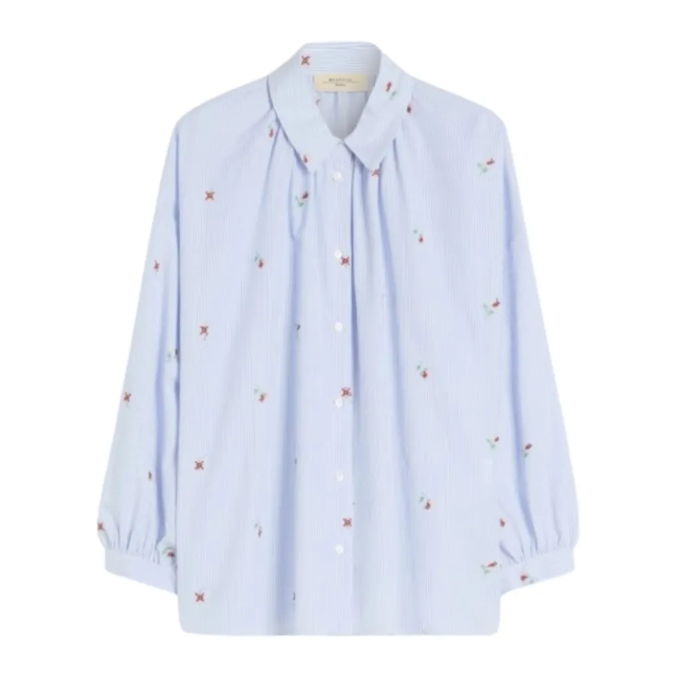 Shirts