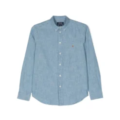 SHIRTS KIDS