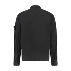 Shirt Stone Island