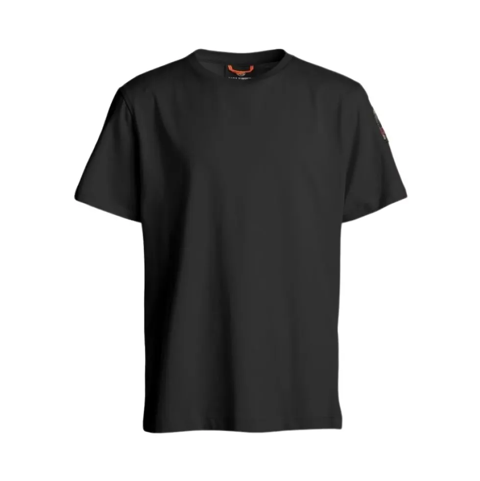 Shispare T-Shirt