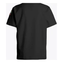 Shispare T-Shirt
