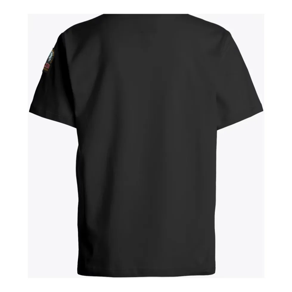 Shispare T-Shirt