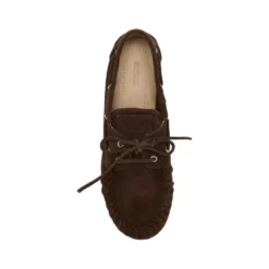 Shoes Alohas