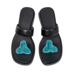 Shoes Camper