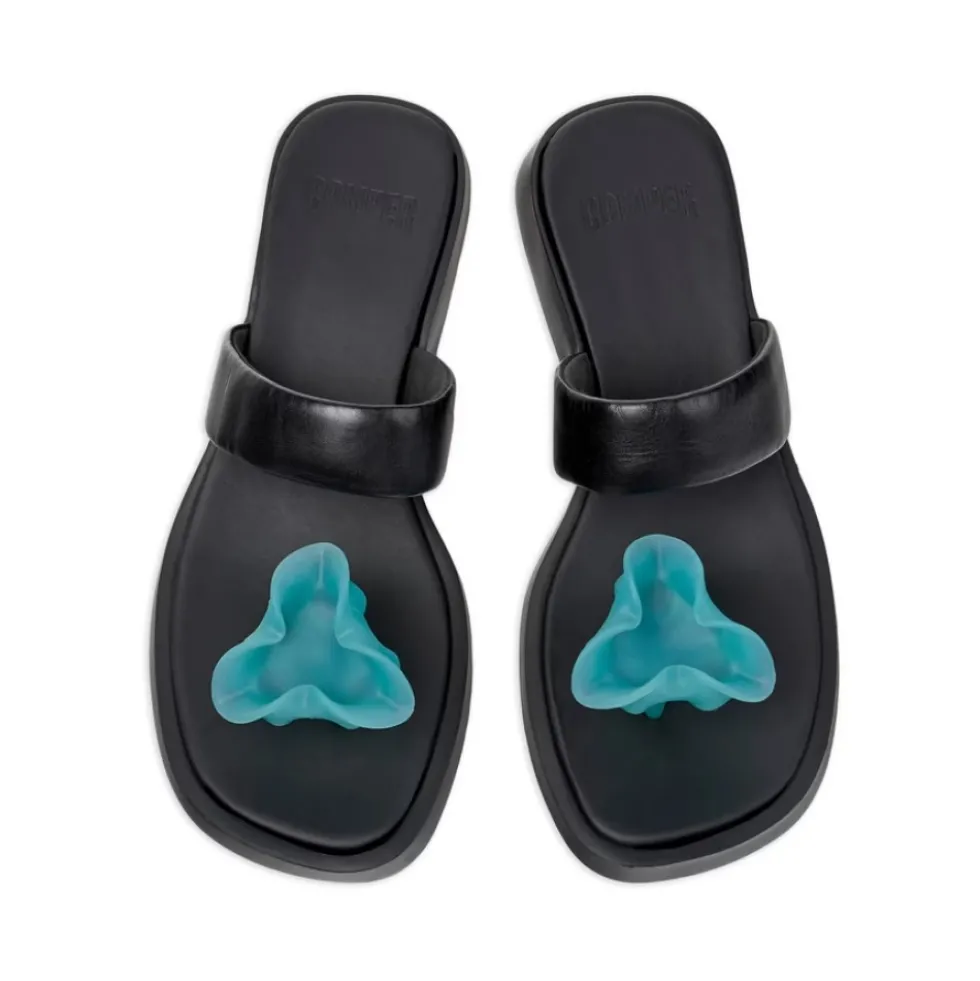 Shoes Camper