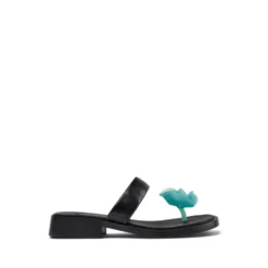 Shoes Camper
