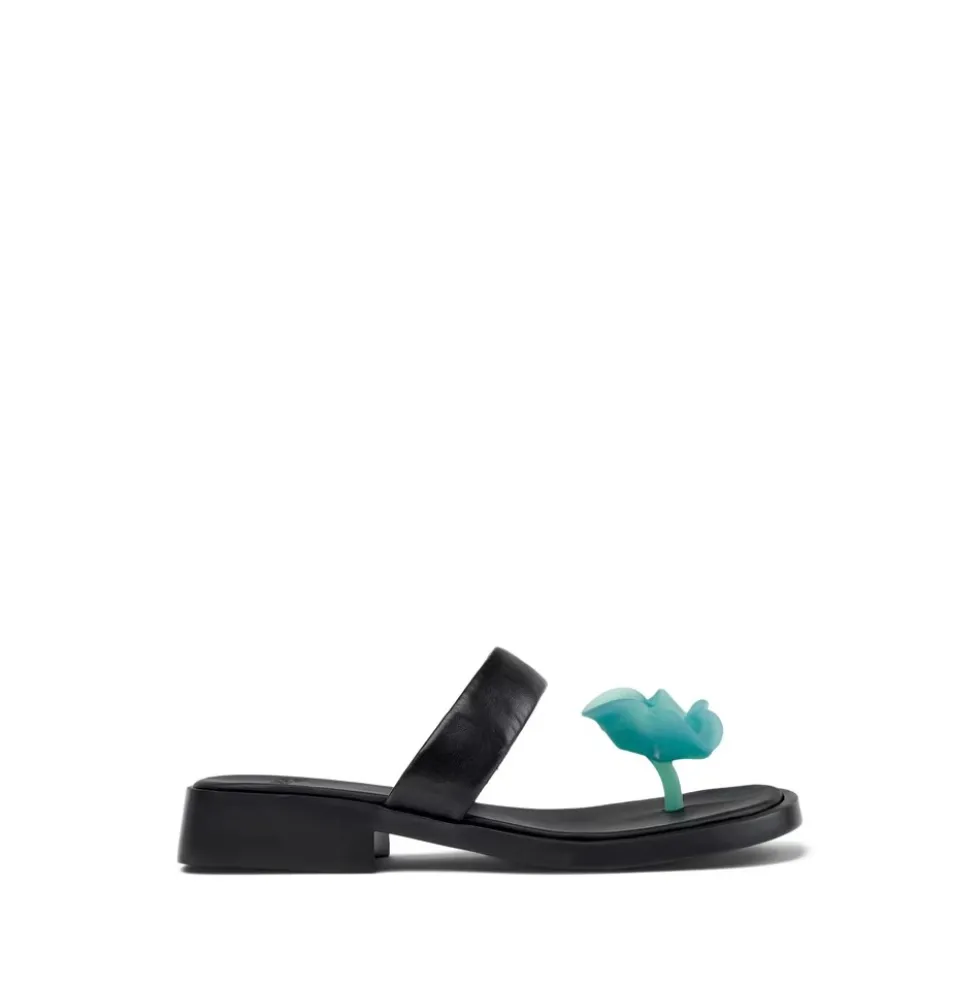 Shoes Camper