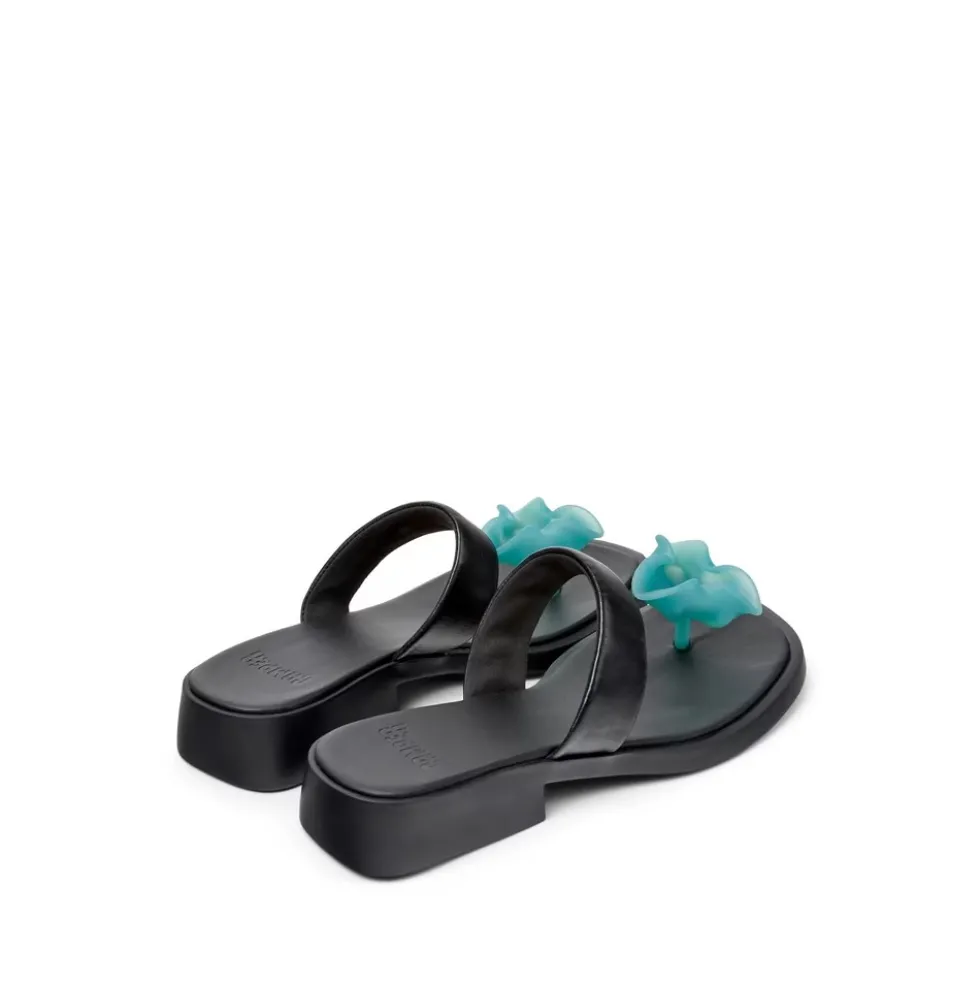 Shoes Camper