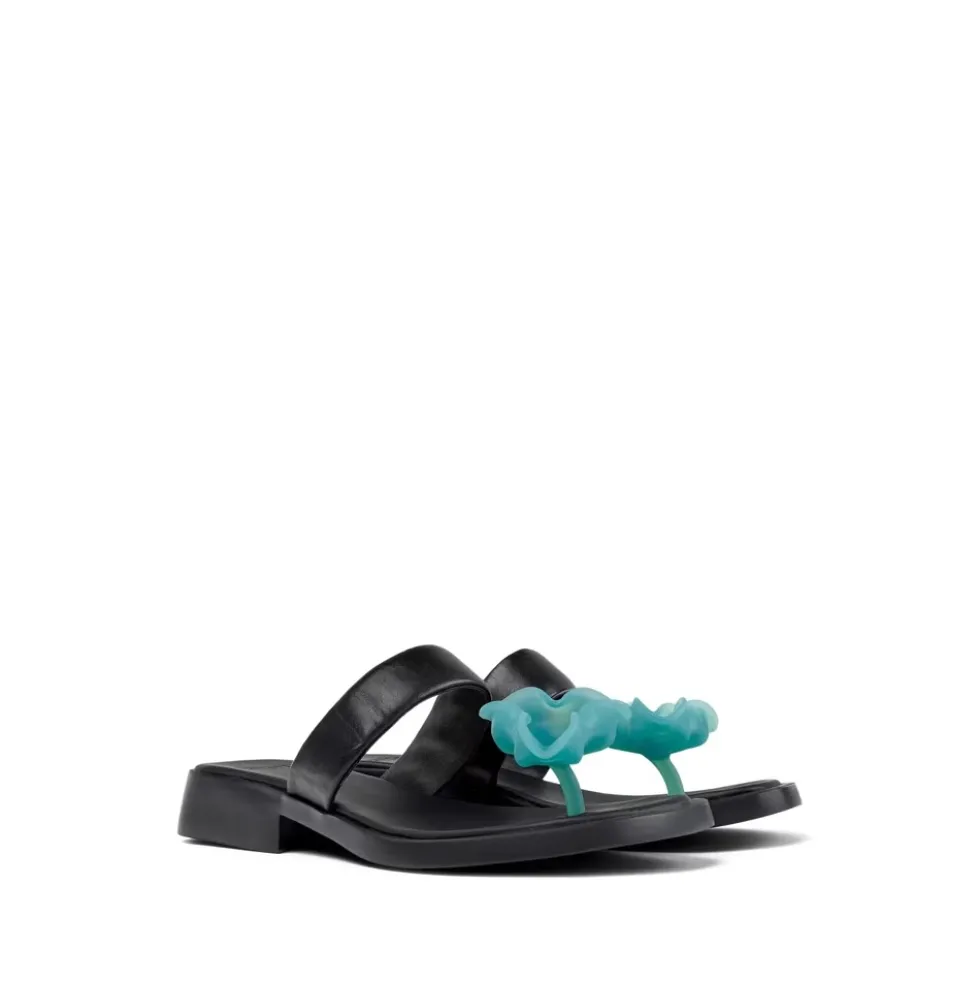Shoes Camper
