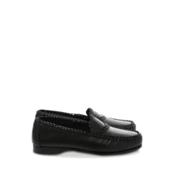 Shoes Hereu