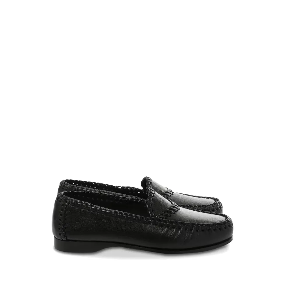 Shoes Hereu