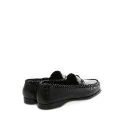 Shoes Hereu