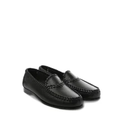 Shoes Hereu
