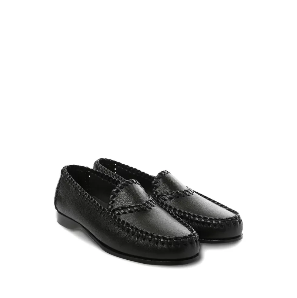 Shoes Hereu
