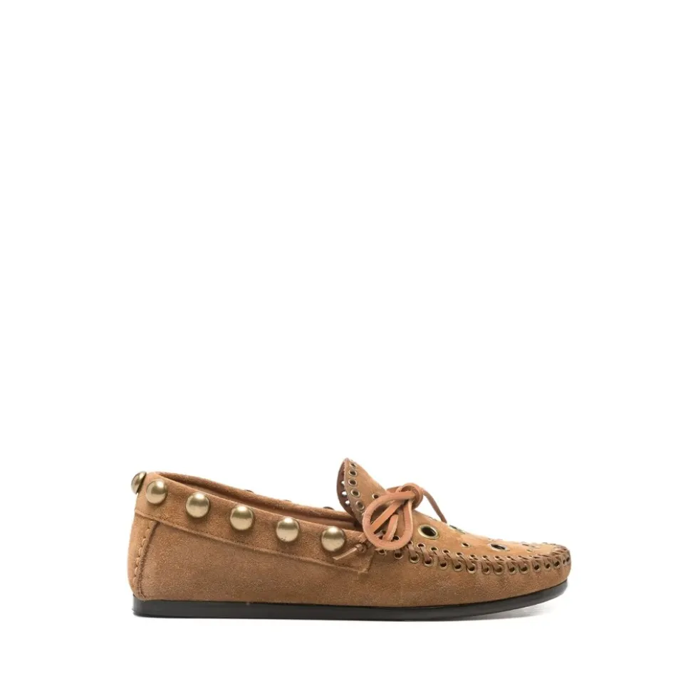 Shoes Isabel Marant