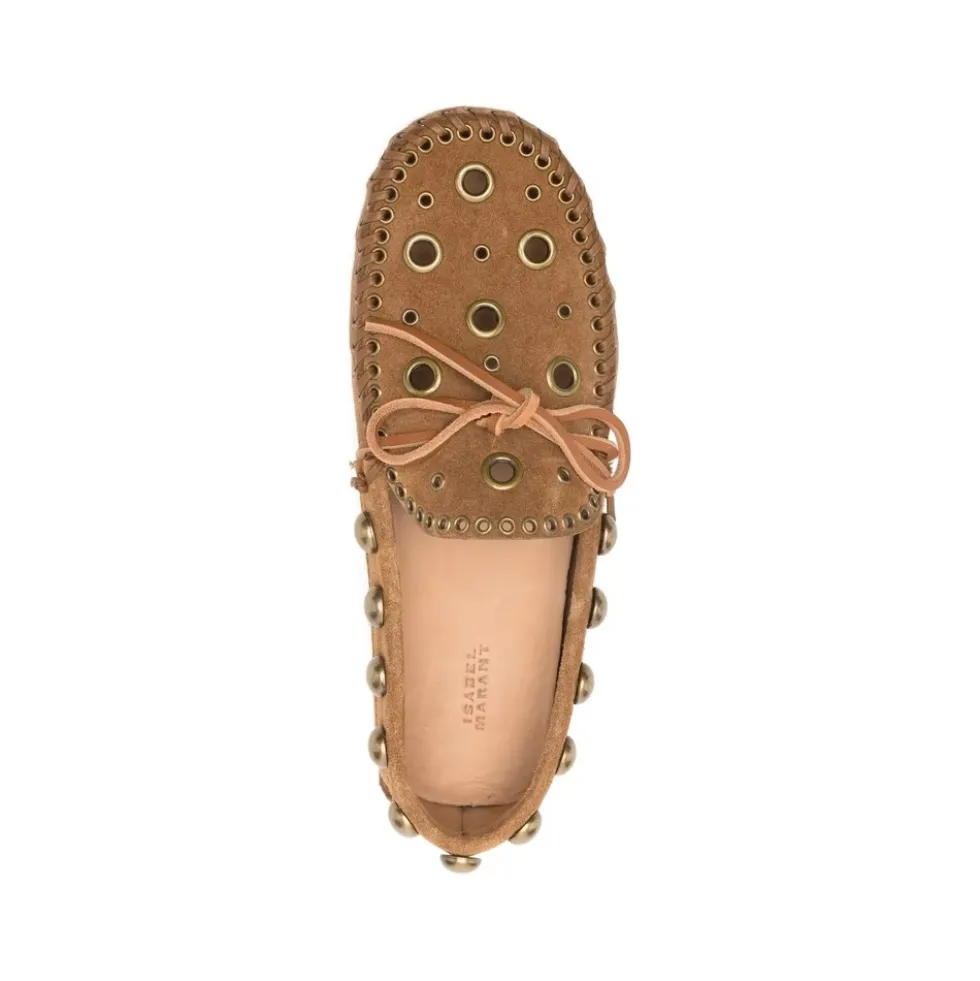 Shoes Isabel Marant