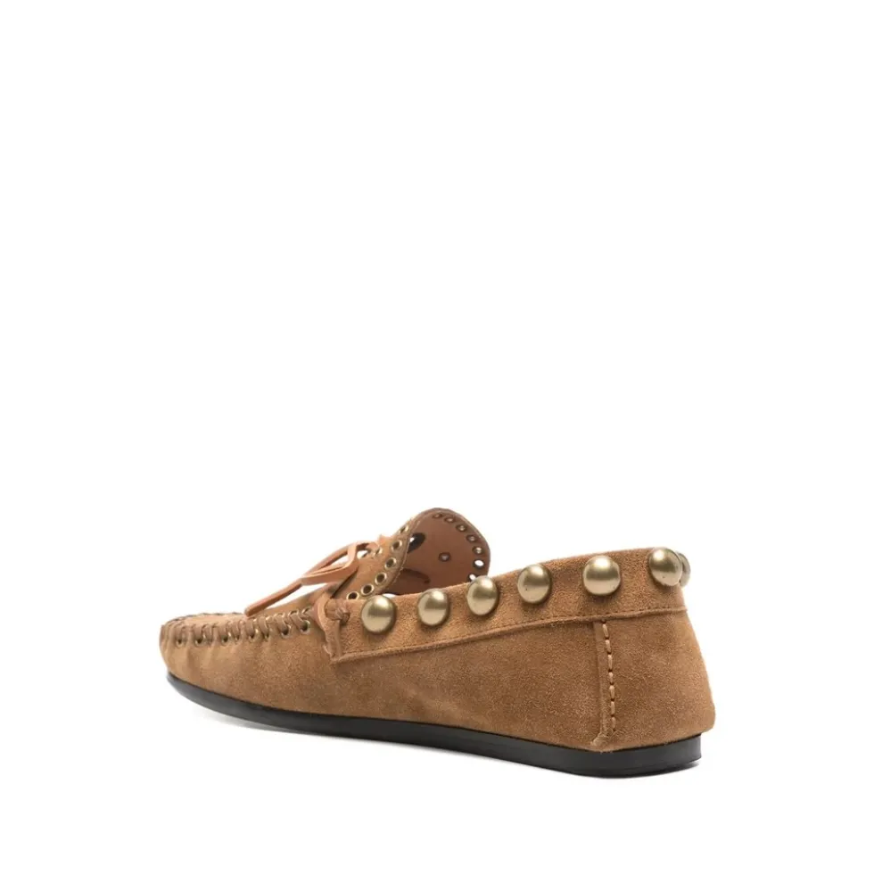 Shoes Isabel Marant