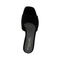 Shoes Stella Mccartney