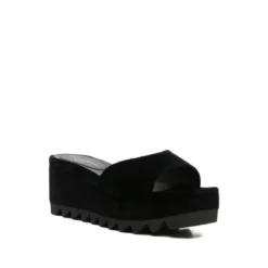 Shoes Stella Mccartney